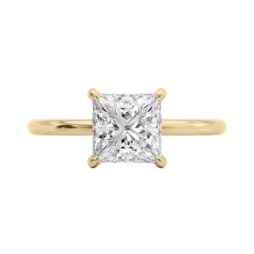 Marina 1.5 Ct Princess