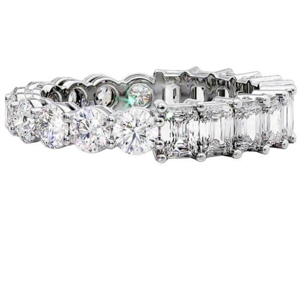 Mood Eternity Band